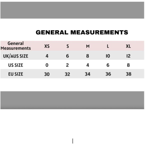 Halter Hollow-Out Flower Lace-up Backless One Piece swimsuit, size Large - Picture 4 of 4